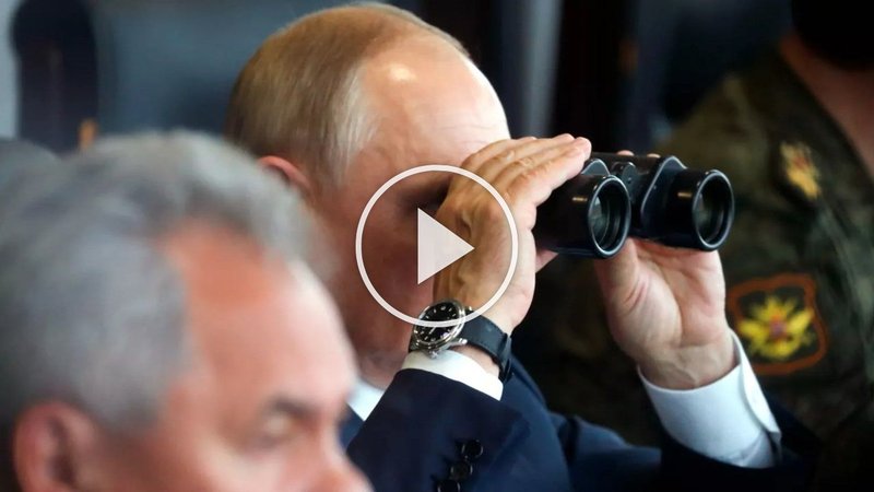 Slotsvader Polska - Odkrywaj Wyjątkowe Bonusy i Gry W Kasynie Online