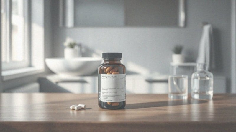 Poland - bullrun apteka